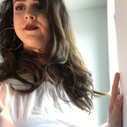 Onlyfans leaks sweatandsass 

 profile picture