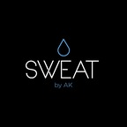 Download sweatbyak OnlyFans content for free 

 profile picture