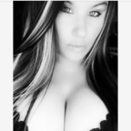 TITS MCGEE sweaterstretcher Leaks OnlyFans 

 profile picture