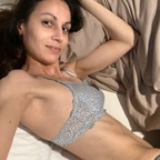 sweatshirtsally (SweatshirtSally) OnlyFans Leaked Pictures and Videos 

 profile picture