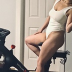 Download sweaty_faye OnlyFans videos and photos for free 

 profile picture
