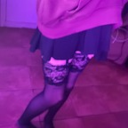 Onlyfans leaked swede_tea 

 profile picture