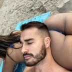Download swedenxlatina OnlyFans leaks for free 

 profile picture