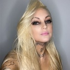 Onlyfans leaks swedish.sweetest 

 profile picture