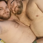 Free access to (@swedishbearcub) Leaked OnlyFans 

 profile picture