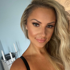 Onlyfans leaks swedishbella_free 

 profile picture