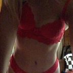 Onlyfans leaked swedishblondie04 

 profile picture