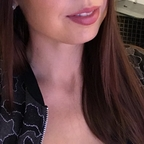 Swedish Charlotte @swedishcharlotte Leaks OnlyFans 

 profile picture