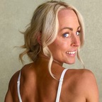 Download swedishfitgirl OnlyFans leaks for free 

 profile picture