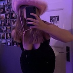 Download swedishlover OnlyFans videos and photos for free 

 profile picture