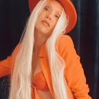 swedishmandyloyn OnlyFans Leaked Photos and Videos 

 profile picture