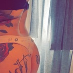 Mathilda swedishmiilf Leaked OnlyFans 

 profile picture