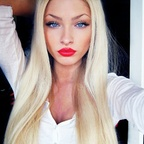 swedishmilf OnlyFans Leak 

 profile picture