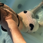 Onlyfans leaked sweede_and_nord 

 profile picture