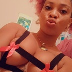 sweediecheeks OnlyFans Leaked Photos and Videos 

 profile picture