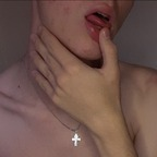 💜KURIAGA💙 @sweeeeetyy Leaked OnlyFans 

 profile picture