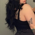 Onlyfans leaked sweeeetlikesugar 

 profile picture