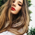 Download sweeet_pussy OnlyFans leaks for free 

 profile picture