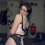 Maple Syrup (sweeetmaple) Leaked OnlyFans 

 profile picture