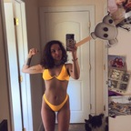 Onlyfans leaked sweeetnspicy 

 profile picture