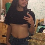 sweeetpeababy (baby) OnlyFans Leaked Pictures & Videos 

 profile picture