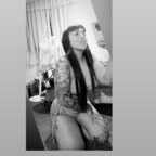 sweeetqueen21 OnlyFans Leaked Photos and Videos 

 profile picture
