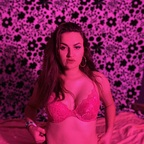 sweeettee15 (Sweeet-Tee) OnlyFans Leaked Videos and Pictures 

 profile picture