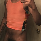 sweenytodd (Mr. Lovett) OnlyFans Leaks 

 profile picture