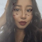 Sugar plum 🍑 (sweepykitty) Leaked OnlyFans 

 profile picture