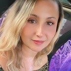 sweerdivinegoddess OnlyFans Leaked 

 profile picture