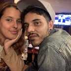 sweet-couple (Sweet_couple) free OnlyFans Leaked Videos and Pictures 

 profile picture