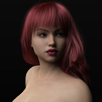 Sweet Delilah (@sweet-delilah) Leaked OnlyFans 

 profile picture