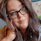 sweet-like-honey OnlyFans Leak 

 profile picture