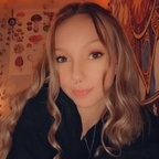 Free access to (sweet-like-honeyy) Leaked OnlyFans 

 profile picture