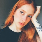 sweet.amber (Sweet Amber) OnlyFans Leaked Pictures & Videos 

 profile picture