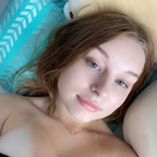 sweet.amberr OnlyFans Leaks 

 profile picture