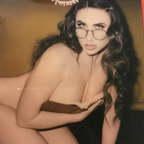 Free access to (@sweet.ambrosia) Leaked OnlyFans 

 profile picture
