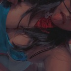 Onlyfans leaks sweet.devil 

 profile picture