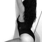 sweet.dolly69 OnlyFans Leaked 

 profile picture