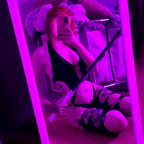 Onlyfans leaks sweet.eevee 

 profile picture