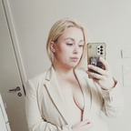 Download sweet.julia OnlyFans videos and photos for free 

 profile picture