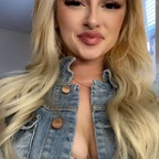 Free access to sweet.like.daisy Leak OnlyFans 

 profile picture