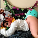 Onlyfans leak sweet.mara.ember 

 profile picture