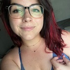 Free access to (sweet.rosie.rae) Leaks OnlyFans 

 profile picture