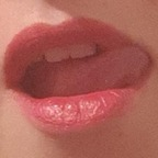 sweet.sensation (Sweet sensation) OnlyFans Leaks 

 profile picture