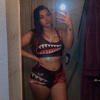 sweet.shayshay OnlyFans Leak 

 profile picture