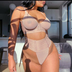sweet.spicy.luna (Luna Santos) OnlyFans Leaked Videos and Pictures 

 profile picture