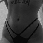 sweet.valentina (CHINA) free OnlyFans Leaked Pictures and Videos 

 profile picture