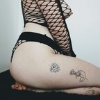 Onlyfans leaks sweet0tea 

 profile picture