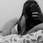 Sweet Adiction @sweet1604 Leaked OnlyFans 

 profile picture